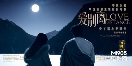 雅典州立大学学生卡